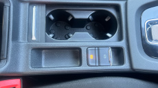 Skoda Octavia 1.4 TSI iV SE Technology DSG 5dr Hatchback